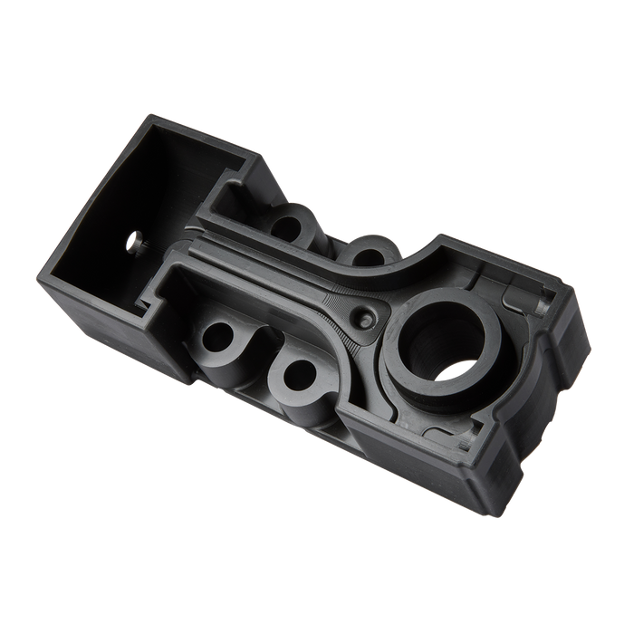 Formlabs Flexible 80A Resin V2 (Form 4) 1L