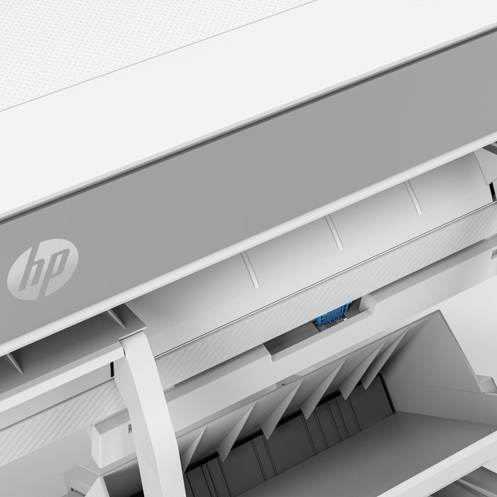HP DesignJet XT950 36-in Single Function Printer