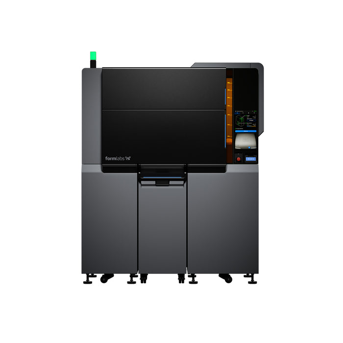Formlabs Fuse X1