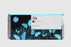 HP 738 DesignJet Ink Cartridge