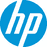 HP 766 DesignJet Ink Cartridge 300ml