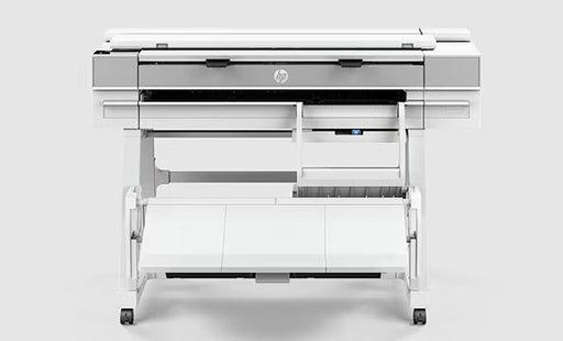 HP DesignJet XT950 36-in Multi Function Printer