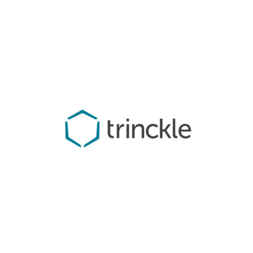 trinckle fixturemate model - 5 model pack