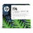 HP 776 DesignJet Ink Cartridge