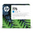 HP 775 DesignJet Ink Cartridge