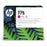 HP 775 DesignJet Ink Cartridge