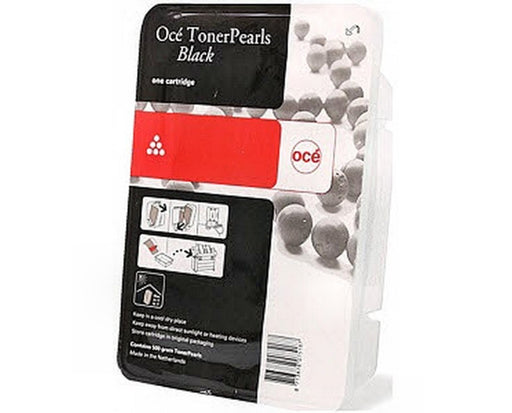 Oce Toner Pearls for the ColorWave 600PP/650PP/700 4 cartridges per box