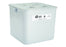 HP 841 PageWide XL Cleaning Container