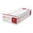 Océ Toner for the Plotwave 500 2 Btls/ctn