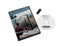 HP DesignJet PostScript Upgrade Kit