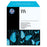 HP 771 DesignJet Maintenance Cartridge