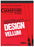 Clearprint 16# 11"x17" Vellum 100 Sheet Pack