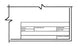 Clearprint 1000HTS Series 18"x24" Vellum Title Block/Border 100 sheet pack