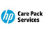 HP 3 Year Next Business Day Onsite Hardware Support for HP Designjet T730