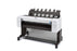 HP DesignJet T1600 36" Printer 1-roll