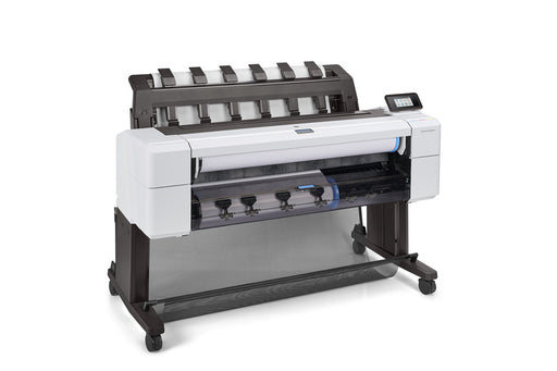 HP DesignJet T1600dr 36" PostScript Printer 2-roll