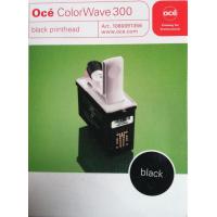 Océ Ink Head for the Colorwave 300