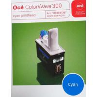 Océ Ink Head for the Colorwave 300