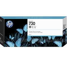 HP 730 Ink Cartridge