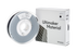 UltiMaker NFC PC Filament 750G