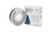UltiMaker PETG Filament 750G