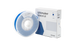 UltiMaker PETG Filament 750G