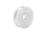 UltiMaker PETG Filament 750G
