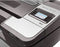 HP DesignJet T1700 44-in Single-Roll Non-PostScript Printer