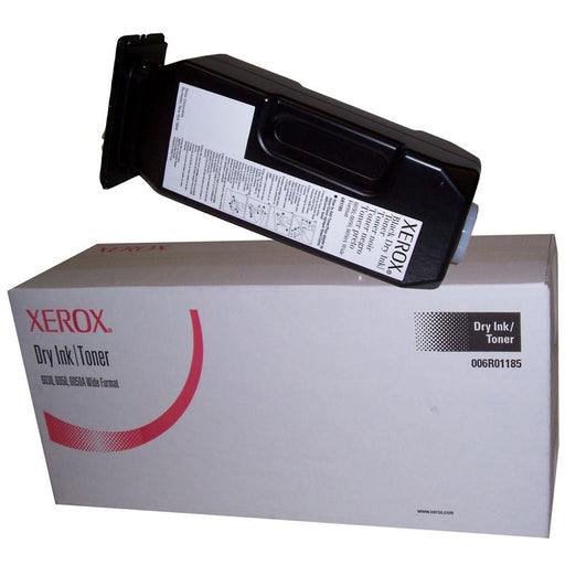 Xerox Toner Cartridge for 6030/6050