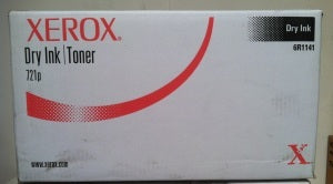 Xerox 721 Toner Replenisher