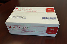 OCE Toner for Oce 9800/  TDS800 2/carton - '1070015900