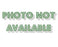 HP Media Bin for HP DesignJet 60" - Q6714A